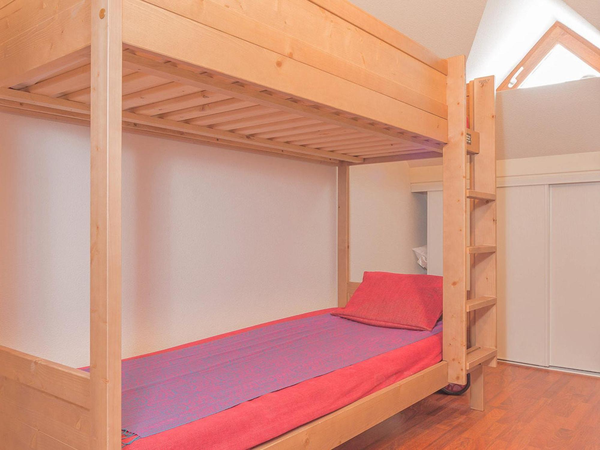 Appartement 3 Pieces 8 Pers Avec Terrasse Et Piscine En Ete, Pres De Saint-Lary-Soulan - Fr-1-504-57 Vignec Екстериор снимка